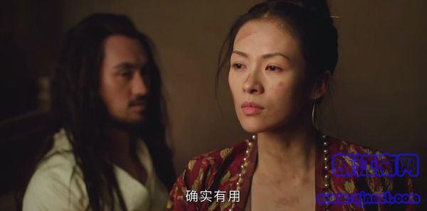 ��������9������