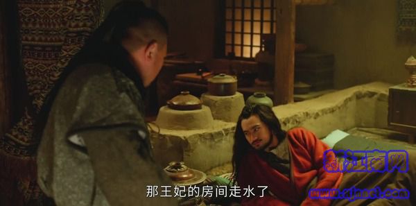 ��������10������