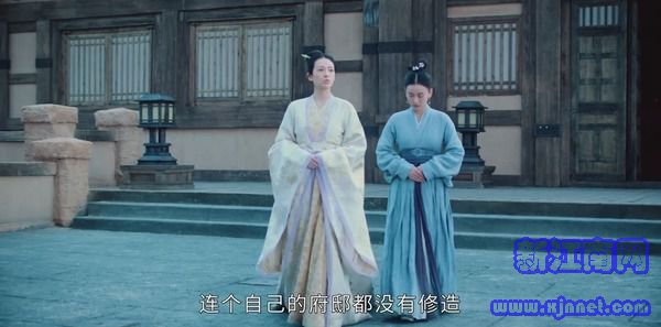 ��������12������