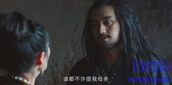 ��������9������