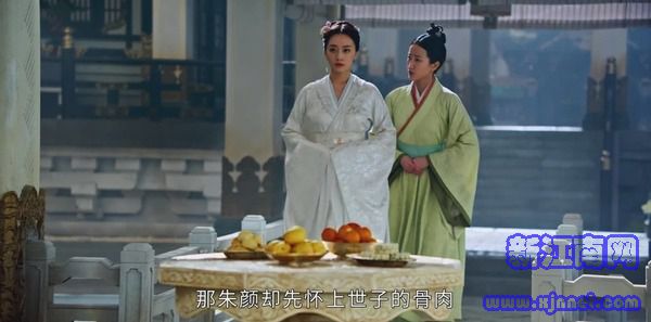 ��������10������