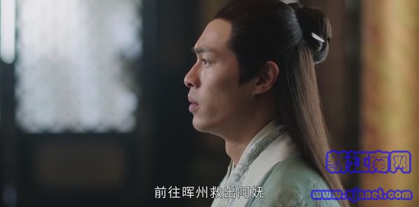 ��������16������