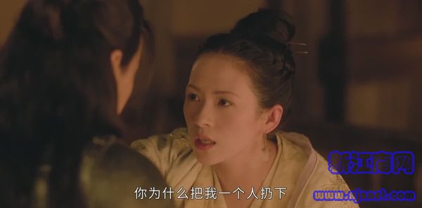 ��������13������