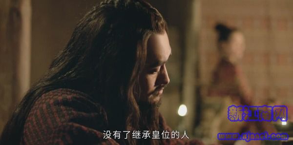 ��������10������