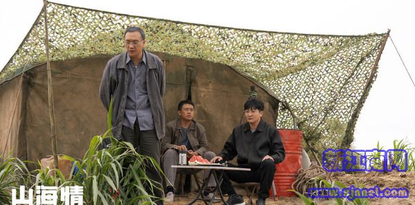 ɽ�����8������