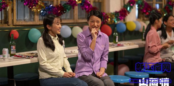 ɽ�����9������