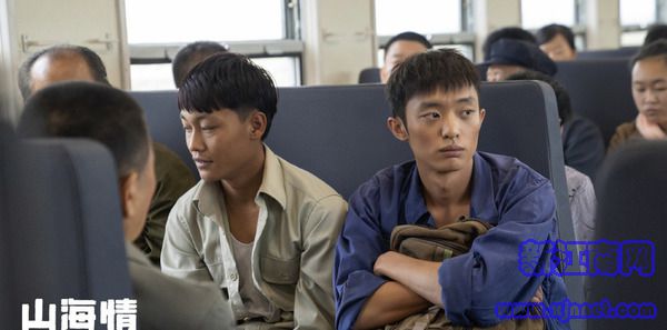 ɽ�����5������