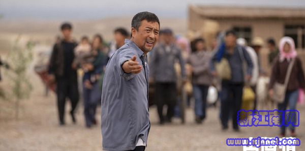 ɽ�����1������