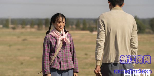 ɽ�����2������