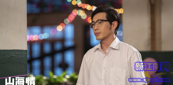 ɽ�����12������