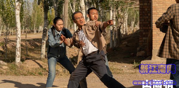 ɽ�����13������