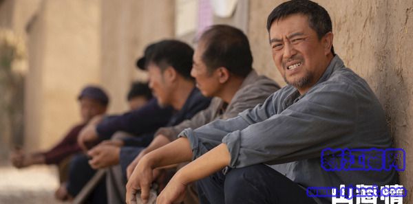 ɽ�����5������