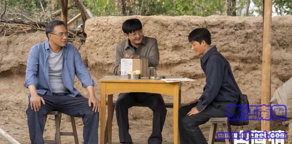 ɽ�����8������