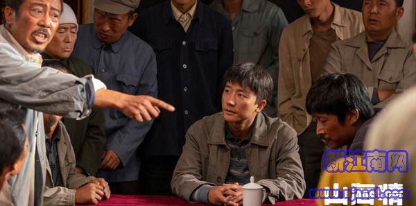 ɽ�����13������