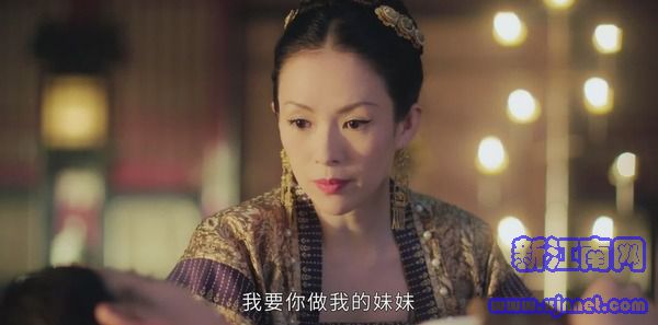 ��������22������