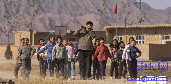 ɽ�����18������