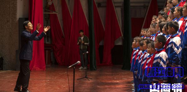 ɽ�����19������