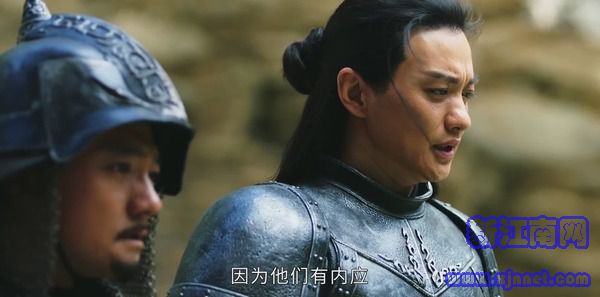 ��������23������