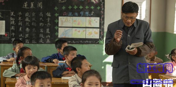 ɽ�����18������