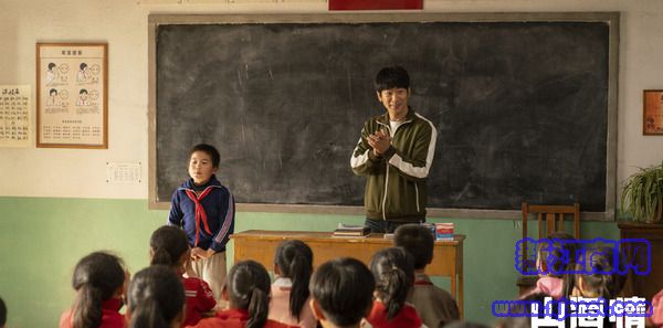 ɽ�����17������