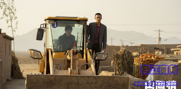 ɽ�����18������