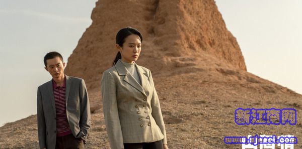 ɽ�����19������