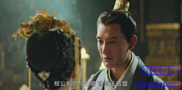 ��������22������