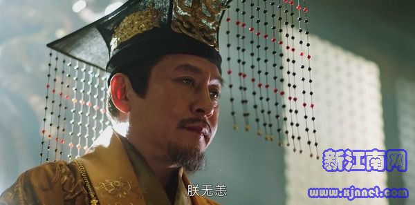 ��������23������