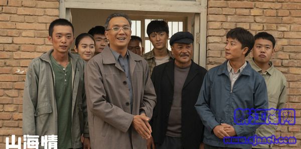 ɽ�����16������