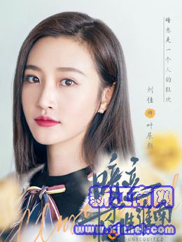 Ҷչ�գ��������ݣ�