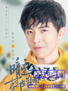 ���������ݽ����ݣ�