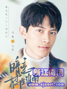 ��ڣ��˿����ݣ�