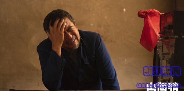 ɽ������־���