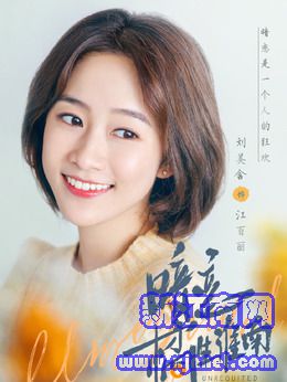 �����������������ݣ�