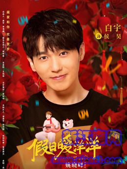 ��껣��������ݣ�