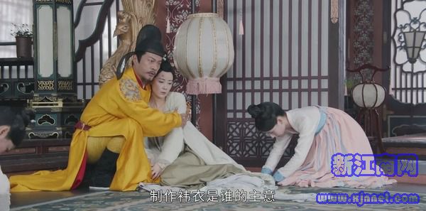 �������ѵ�2������