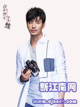 ��̩�ܣ����������ݣ�