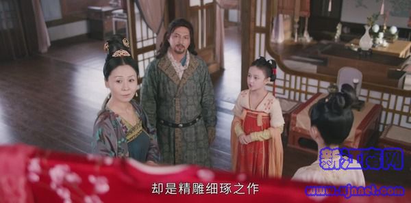 �������ѵ�2������