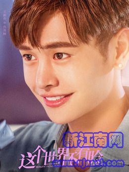 ��Ӣ�������������ݣ�