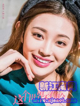 ��С�ѣ��ǫhϣ���ݣ�