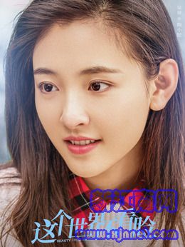 ��Сͦ����ٻ���ݣ�