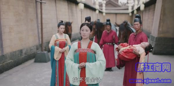 �������ѵ�2������