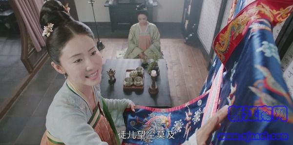 �������ѵ�2������