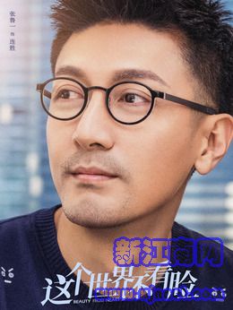 ��ʤ����³һ���ݣ�