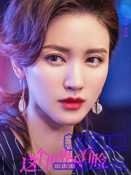 �ݼ�漣��������ݣ�