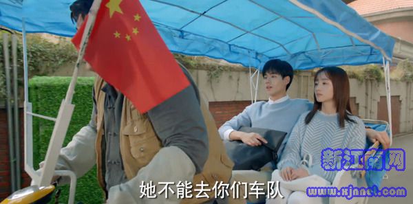 �����������ϵ�15������