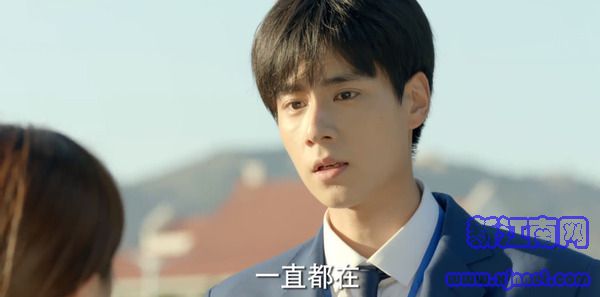 �����������ϵ�15������