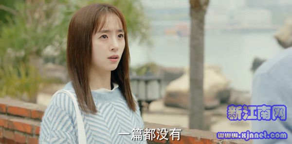 �����������ϵ�16������