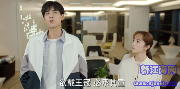 �����������ϵ�15������