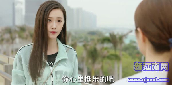 �����������ϵ�14������